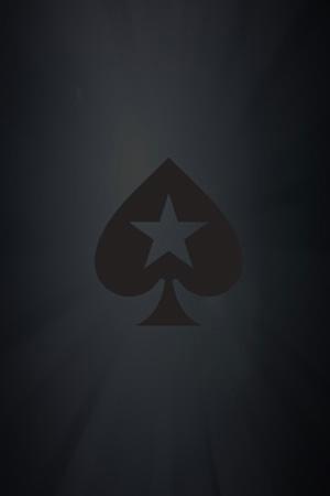 Live PokerStars Blackjack 5