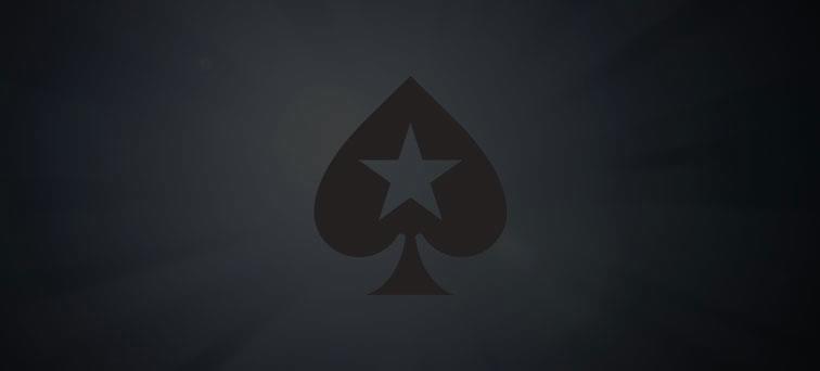 GDK Heads Up Holdem